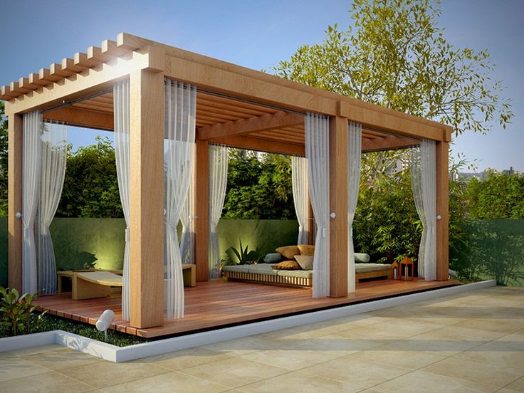 هناجر ومستودعات عالية الجودة