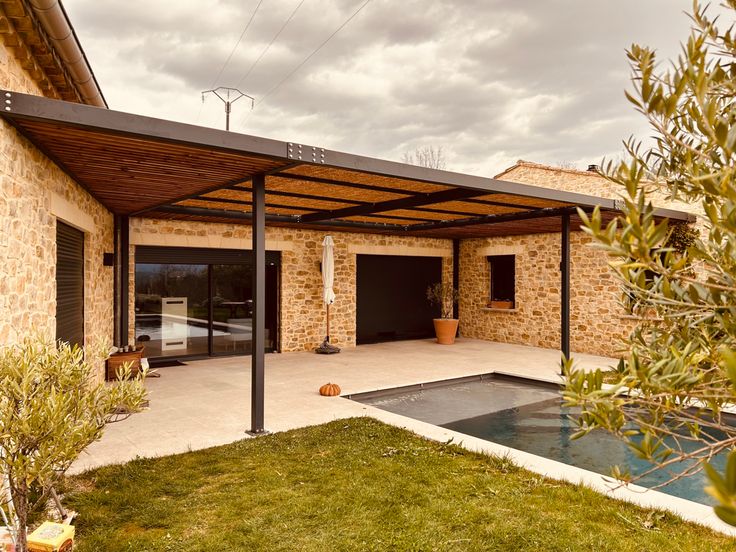 أعمال الحداد وسندويش بنل