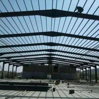 مستودعات الرياض